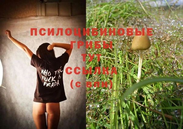 mdpv Балабаново